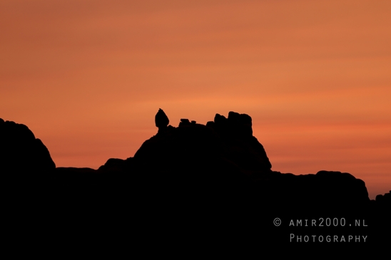 Arches_National_Park_sunrise_colors_Moab_Utah_USA_landscape_nature_Photography_080_Canon_EOS_R5_Mark_II.JPG