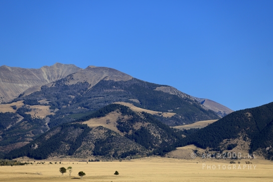 Cameron_Montana_USA_landscape_nature_Photography_013_Canon_EOS_R5_Mark_II.JPG