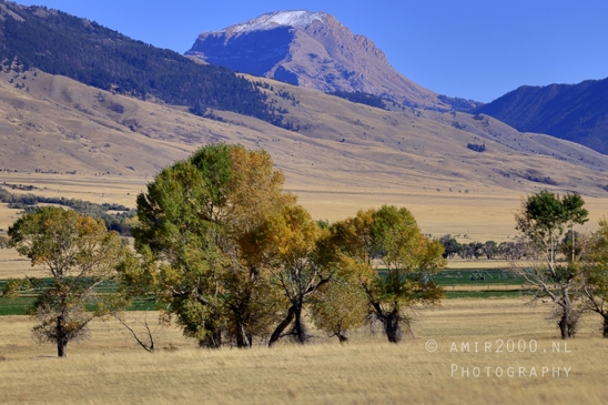 Cameron_Montana_USA_landscape_nature_Photography_014_Canon_EOS_R5_Mark_II.JPG