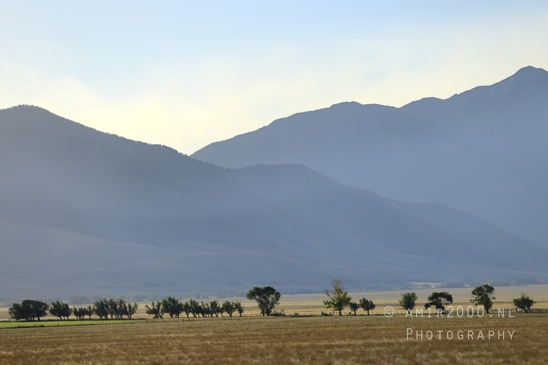 Cameron_Montana_USA_landscape_nature_Photography_070_Canon_EOS_R5_Mark_II.JPG