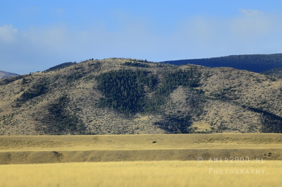Cameron_Montana_USA_landscape_nature_Photography_071_Canon_EOS_R5_Mark_II.JPG