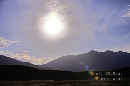Cameron_Montana_USA_landscape_nature_Photography_072_Canon_EOS_R5_Mark_II.JPG