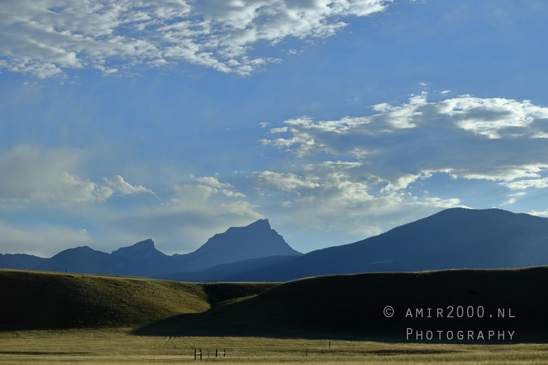 Cameron_Montana_USA_landscape_nature_Photography_073_Canon_EOS_R5_Mark_II.JPG
