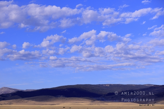 Cameron_Montana_USA_landscape_nature_Photography_074_Canon_EOS_R5_Mark_II.JPG