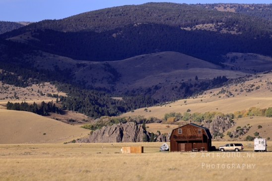 Cameron_Montana_USA_landscape_nature_Photography_076_Canon_EOS_R5_Mark_II.JPG