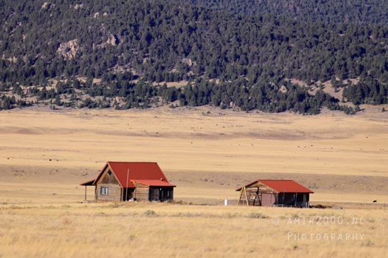 Cameron_Montana_USA_landscape_nature_Photography_079_Canon_EOS_R5_Mark_II.JPG