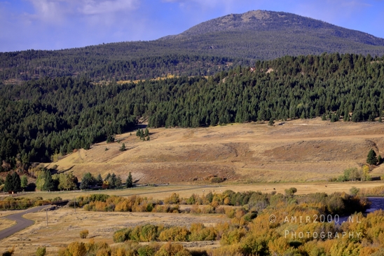 Cameron_Montana_USA_landscape_nature_Photography_083_Canon_EOS_R5_Mark_II.JPG