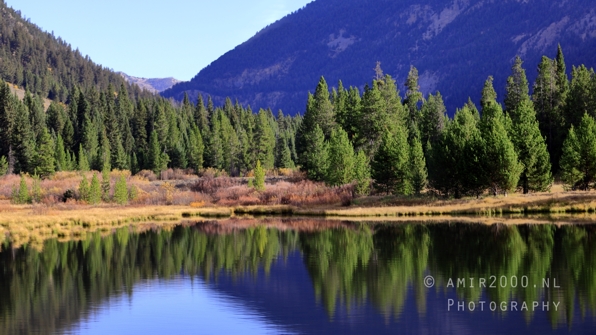 Cameron_Montana_USA_landscape_nature_Photography_090_Canon_EOS_R5_Mark_II.JPG