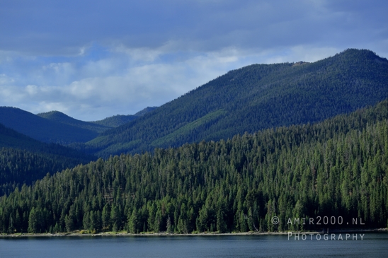 Cameron_Montana_USA_landscape_nature_Photography_092_Canon_EOS_R5_Mark_II.JPG