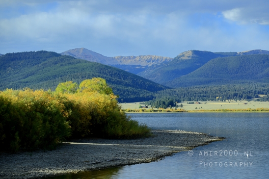 Cameron_Montana_USA_landscape_nature_Photography_094_Canon_EOS_R5_Mark_II.JPG