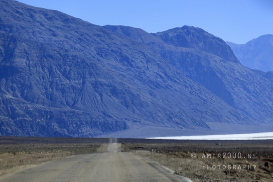 Death_Valley_National_Park_California_USA_Badwater_Basin_Salt_Flats_nature_landscape_desert_Photography_001_Canon_EOS_R5_Mark_II.JPG