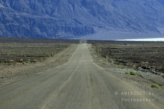 Death_Valley_National_Park_California_USA_Badwater_Basin_Salt_Flats_nature_landscape_desert_Photography_002_Canon_EOS_R5_Mark_II.JPG