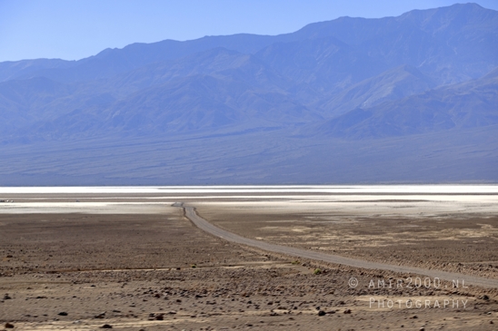 Death_Valley_National_Park_California_USA_Badwater_Basin_Salt_Flats_nature_landscape_desert_Photography_003_Canon_EOS_R5_Mark_II.JPG