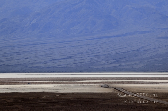 Death_Valley_National_Park_California_USA_Badwater_Basin_Salt_Flats_nature_landscape_desert_Photography_004_Canon_EOS_R5_Mark_II.JPG