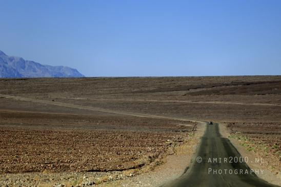 Death_Valley_National_Park_California_USA_Badwater_Basin_Salt_Flats_nature_landscape_desert_Photography_005_Canon_EOS_R5_Mark_II.JPG