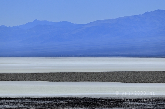 Death_Valley_National_Park_California_USA_Badwater_Basin_Salt_Flats_nature_landscape_desert_Photography_006_Canon_EOS_R5_Mark_II.JPG