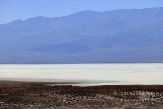 Death_Valley_National_Park_California_USA_Badwater_Basin_Salt_Flats_nature_landscape_desert_Photography_007_Canon_EOS_R5_Mark_II.JPG