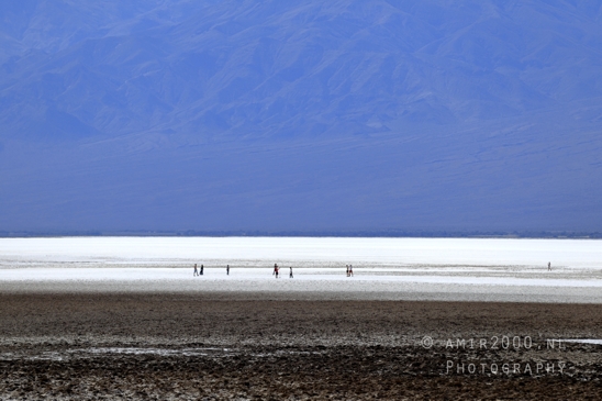 Death_Valley_National_Park_California_USA_Badwater_Basin_Salt_Flats_nature_landscape_desert_Photography_009_Canon_EOS_R5_Mark_II.JPG
