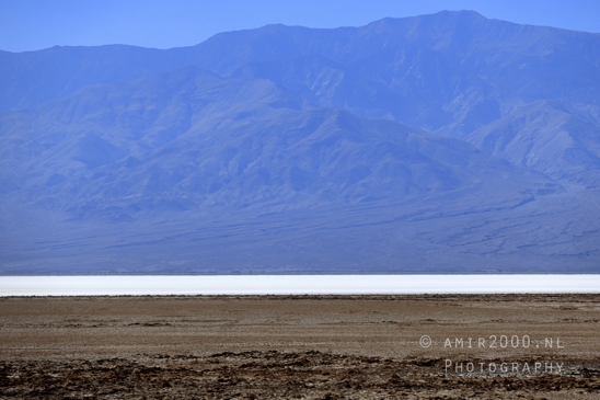 Death_Valley_National_Park_California_USA_Badwater_Basin_Salt_Flats_nature_landscape_desert_Photography_010_Canon_EOS_R5_Mark_II.JPG