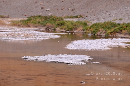 Death_Valley_National_Park_California_USA_Badwater_Basin_Salt_Flats_nature_landscape_desert_Photography_011_Canon_EOS_R5_Mark_II.JPG