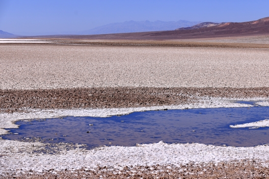 Death_Valley_National_Park_California_USA_Badwater_Basin_Salt_Flats_nature_landscape_desert_Photography_012_Canon_EOS_R5_Mark_II.JPG