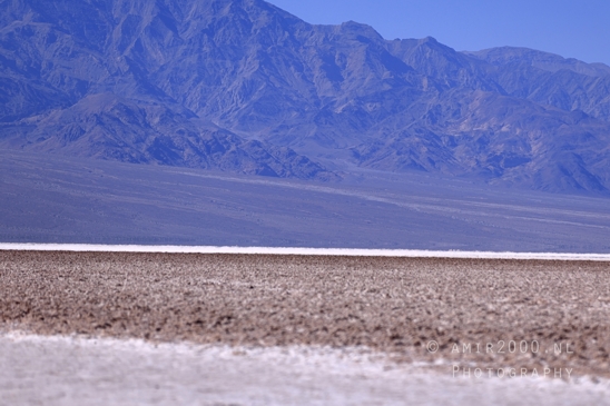 Death_Valley_National_Park_California_USA_Badwater_Basin_Salt_Flats_nature_landscape_desert_Photography_014_Canon_EOS_R5_Mark_II.JPG