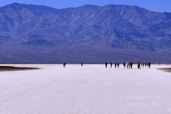 Death_Valley_National_Park_California_USA_Badwater_Basin_Salt_Flats_nature_landscape_desert_Photography_016_Canon_EOS_R5_Mark_II.JPG