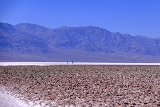 Death_Valley_National_Park_California_USA_Badwater_Basin_Salt_Flats_nature_landscape_desert_Photography_017_Canon_EOS_R5_Mark_II.JPG