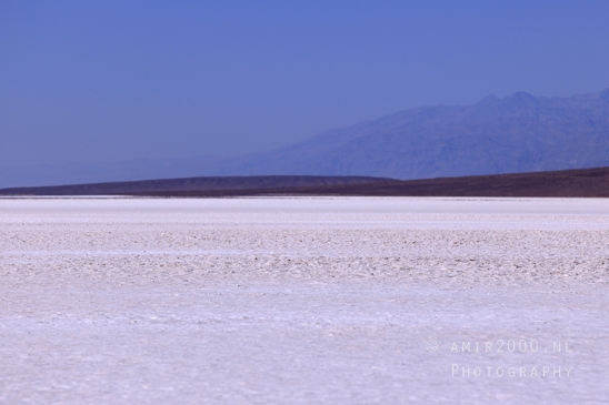 Death_Valley_National_Park_California_USA_Badwater_Basin_Salt_Flats_nature_landscape_desert_Photography_018_Canon_EOS_R5_Mark_II.JPG