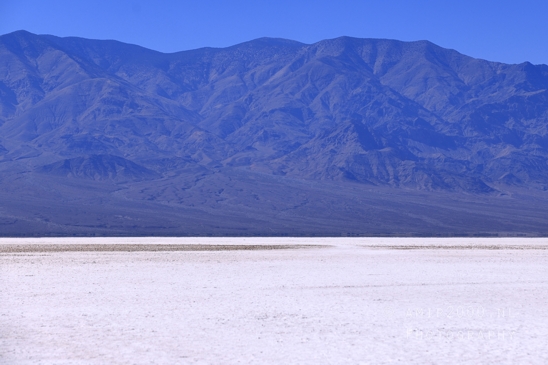 Death_Valley_National_Park_California_USA_Badwater_Basin_Salt_Flats_nature_landscape_desert_Photography_019_Canon_EOS_R5_Mark_II.JPG