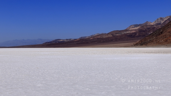 Death_Valley_National_Park_California_USA_Badwater_Basin_Salt_Flats_nature_landscape_desert_Photography_020_Canon_EOS_R5_Mark_II.JPG