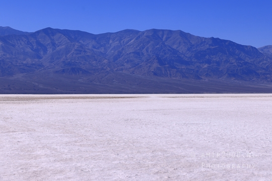 Death_Valley_National_Park_California_USA_Badwater_Basin_Salt_Flats_nature_landscape_desert_Photography_021_Canon_EOS_R5_Mark_II.JPG