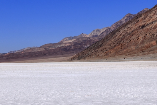 Death_Valley_National_Park_California_USA_Badwater_Basin_Salt_Flats_nature_landscape_desert_Photography_022_Canon_EOS_R5_Mark_II.JPG