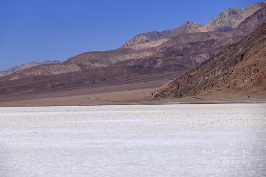 Death_Valley_National_Park_California_USA_Badwater_Basin_Salt_Flats_nature_landscape_desert_Photography_023_Canon_EOS_R5_Mark_II.JPG