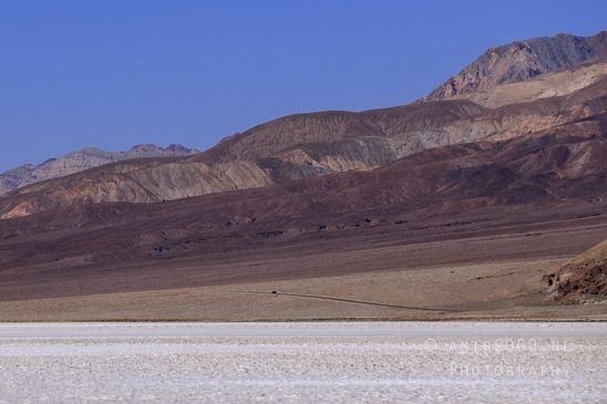 Death_Valley_National_Park_California_USA_Badwater_Basin_Salt_Flats_nature_landscape_desert_Photography_024_Canon_EOS_R5_Mark_II.JPG