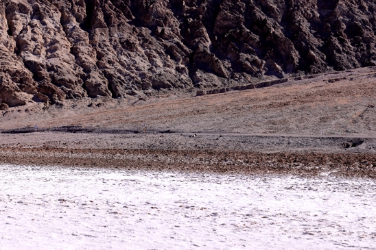 Death_Valley_National_Park_California_USA_Badwater_Basin_Salt_Flats_nature_landscape_desert_Photography_025_Canon_EOS_R5_Mark_II.JPG