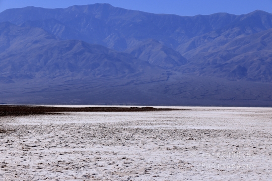 Death_Valley_National_Park_California_USA_Badwater_Basin_Salt_Flats_nature_landscape_desert_Photography_027_Canon_EOS_R5_Mark_II.JPG
