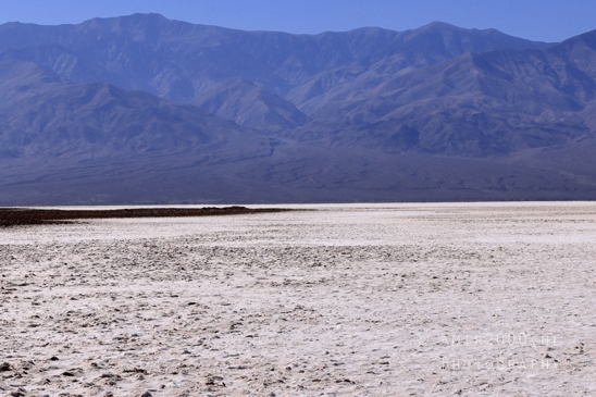 Death_Valley_National_Park_California_USA_Badwater_Basin_Salt_Flats_nature_landscape_desert_Photography_028_Canon_EOS_R5_Mark_II.JPG