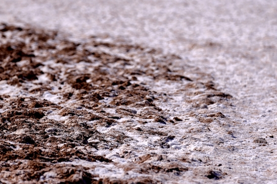 Death_Valley_National_Park_California_USA_Badwater_Basin_Salt_Flats_nature_landscape_desert_Photography_030_Canon_EOS_R5_Mark_II.JPG