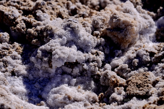 Death_Valley_National_Park_California_USA_Badwater_Basin_Salt_Flats_nature_landscape_desert_Photography_032_Canon_EOS_R5_Mark_II.JPG