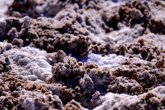 Death_Valley_National_Park_California_USA_Badwater_Basin_Salt_Flats_nature_landscape_desert_Photography_033_Canon_EOS_R5_Mark_II.JPG