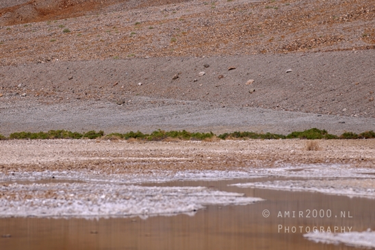 Death_Valley_National_Park_California_USA_Badwater_Basin_Salt_Flats_nature_landscape_desert_Photography_034_Canon_EOS_R5_Mark_II.JPG