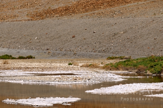 Death_Valley_National_Park_California_USA_Badwater_Basin_Salt_Flats_nature_landscape_desert_Photography_036_Canon_EOS_R5_Mark_II.JPG
