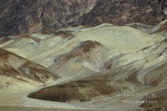 Death_Valley_National_Park_California_USA_Badwater_Basin_Salt_Flats_nature_landscape_desert_Photography_040_Canon_EOS_R5_Mark_II.JPG