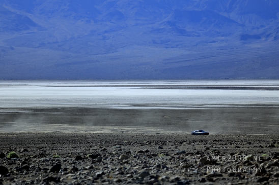 Death_Valley_National_Park_California_USA_Badwater_Basin_Salt_Flats_nature_landscape_desert_Photography_042_Canon_EOS_R5_Mark_II.JPG