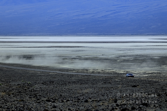 Death_Valley_National_Park_California_USA_Badwater_Basin_Salt_Flats_nature_landscape_desert_Photography_044_Canon_EOS_R5_Mark_II.JPG