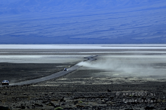 Death_Valley_National_Park_California_USA_Badwater_Basin_Salt_Flats_nature_landscape_desert_Photography_046_Canon_EOS_R5_Mark_II.JPG