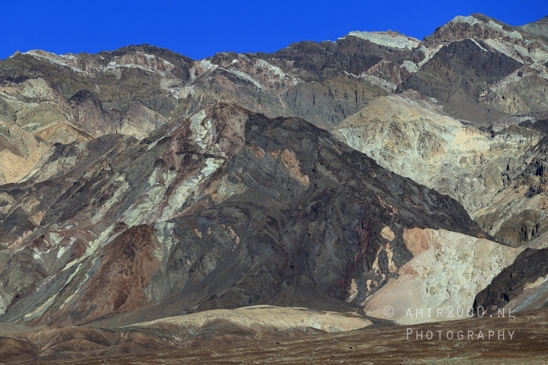 Death_Valley_National_Park_California_USA_Badwater_Basin_Salt_Flats_nature_landscape_desert_Photography_047_Canon_EOS_R5_Mark_II.JPG