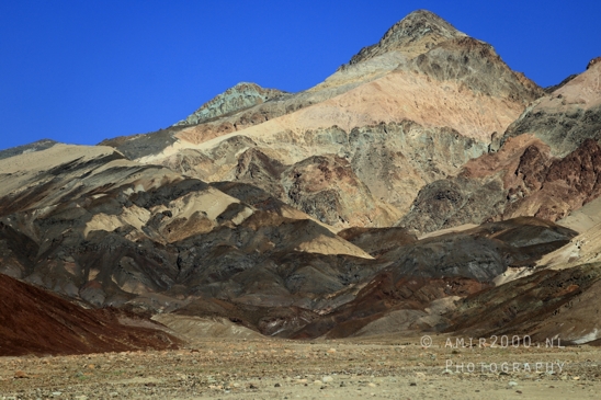Death_Valley_National_Park_California_USA_Badwater_Basin_Salt_Flats_nature_landscape_desert_Photography_051_Canon_EOS_R5_Mark_II.JPG