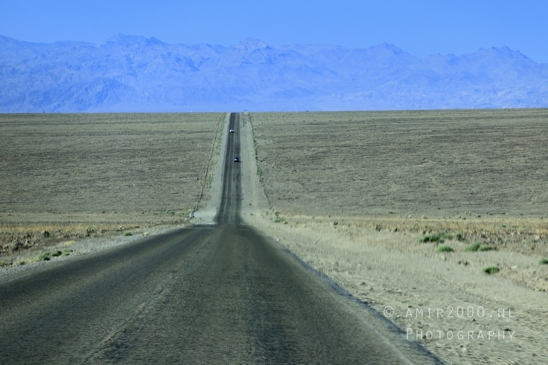 Death_Valley_National_Park_California_USA_Badwater_Basin_Salt_Flats_nature_landscape_desert_Photography_052_Canon_EOS_R5_Mark_II.JPG